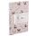 Mopps Mops Ringbunden Anteckningsbok & Pennfodral 6-Pack Pysselset
