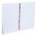 Game Over Ringbunden Anteckningsbok & Pennfodral 6-Pack Pysselset