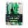 Dinosauria Spiralbunden Anteckningsbok & Pennfodral 6-Pack Pysselset