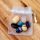 Mini 7-Pack Chakra Stenar