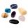 Mini 7-Pack Chakra Stenar