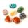7-Pack Chakra Stenar Kit