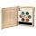 7-Pack Chakra Stenar Kit