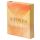7-Pack Chakra Stenar Kit