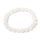 Armband med Ädelstenspärlor