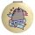 Pusheen Katt Pusheenicorn Fickspeglar