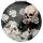 Skulls and Roses Fickspegel