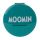 Mumin Fickspegel