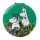 Mumin Fickspegel