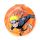 Naruto Fickspeglar
