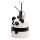 Pandarama Blomspruta i Keramik