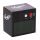 Ted Smith Keramisk Mugg - Gitarr Handtag