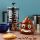 Emotive Mugg - Bajs med Lock Design