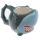 Hajformad Mugg