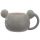 Adoramals Koala Formad Keramikmugg
