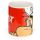 Asterix Porslinsmugg - Asterix