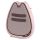 Pusheen Katt Format Manikyrset