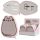 Pusheen Katt Format Manikyrset