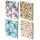 Pick of the Bunch Matchbook Nagelfil