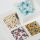 Pick of the Bunch Matchbook Nagelfil