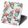 Pick of the Bunch Matchbook Nagelfil