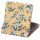 Pick of the Bunch Matchbook Nagelfil
