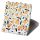 Pick of the Bunch Matchbook Nagelfil