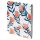 Pick of the Bunch Matchbook Nagelfil