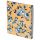 Pick of the Bunch Matchbook Nagelfil