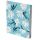 Pick of the Bunch Matchbook Nagelfil