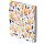 Pick of the Bunch Matchbook Nagelfil