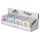Pusheen the Cat Pusheenicorn Matchbook Nagelfilar