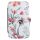 The Nectar Meadows Manikyrset med 5 Delar