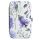 The Nectar Meadows Manikyrset med 5 Delar