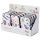 The Nectar Meadows Manikyrset med 5 Delar