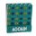 Mumin Matchbook Nagelfil