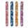 Unicorn Magic Enhörning Nagelfil