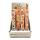 Autumn Harvest Nagelfil