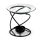 Spiralmetall Aromalampa, Tunn