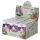 Goloka Blend Eterisk Olja Stress Relief