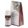 Goloka Aromaoljor Peruvian Palo Santo 10ml