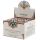 Goloka Aromaoljor Peruvian Palo Santo 10ml