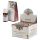 Goloka Aromaoljor Peruvian Palo Santo 10ml