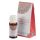 Goloka Aromaoljor Himalayan White Musk 10ml