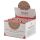 Goloka Aromaoljor Himalayan White Musk 10ml