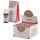 Goloka Aromaoljor Himalayan White Musk 10ml