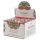 Goloka Aromaoljor Mystic Rose 10ml