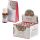 Goloka Aromaoljor Mystic Rose 10ml
