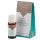 Goloka Aromaoljor Pure Patchouli 10ml