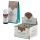 Goloka Aromaoljor Pure Patchouli 10ml